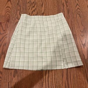 studio 19 skirt
